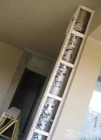 長沙市裝修公司：裝修中水電改造泥瓦工注意事項